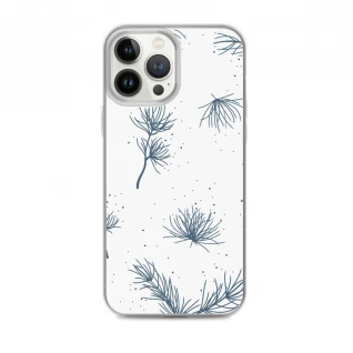 Christmas iPhone Case
