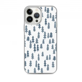 Christmas iPhone Case