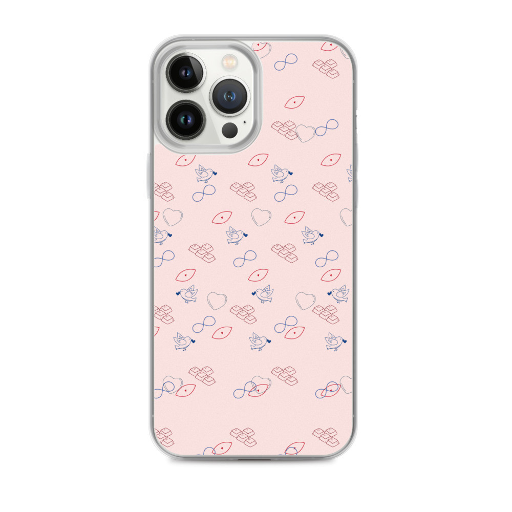iPhone Case