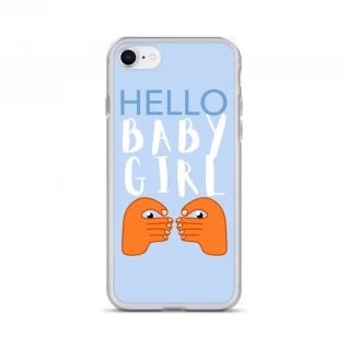 iPhone Case