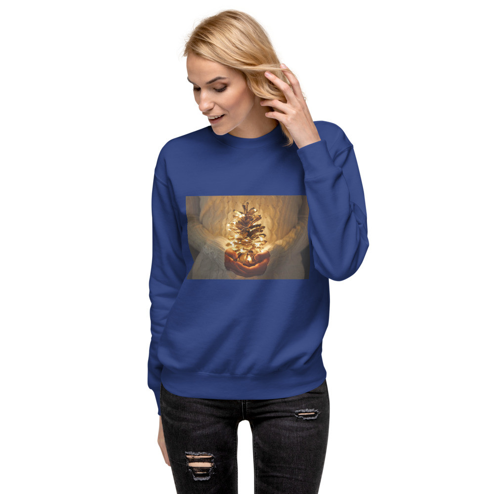 Christmas  Sweatshirt
