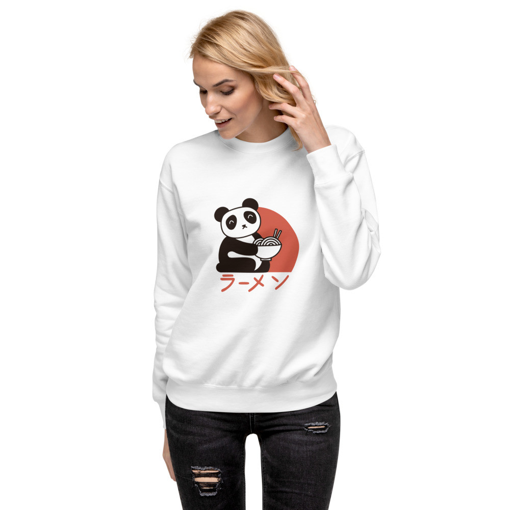 Pets Unisex Sweatshirt