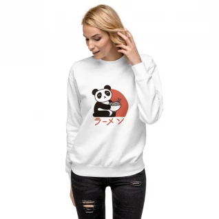 Pets Unisex Sweatshirt