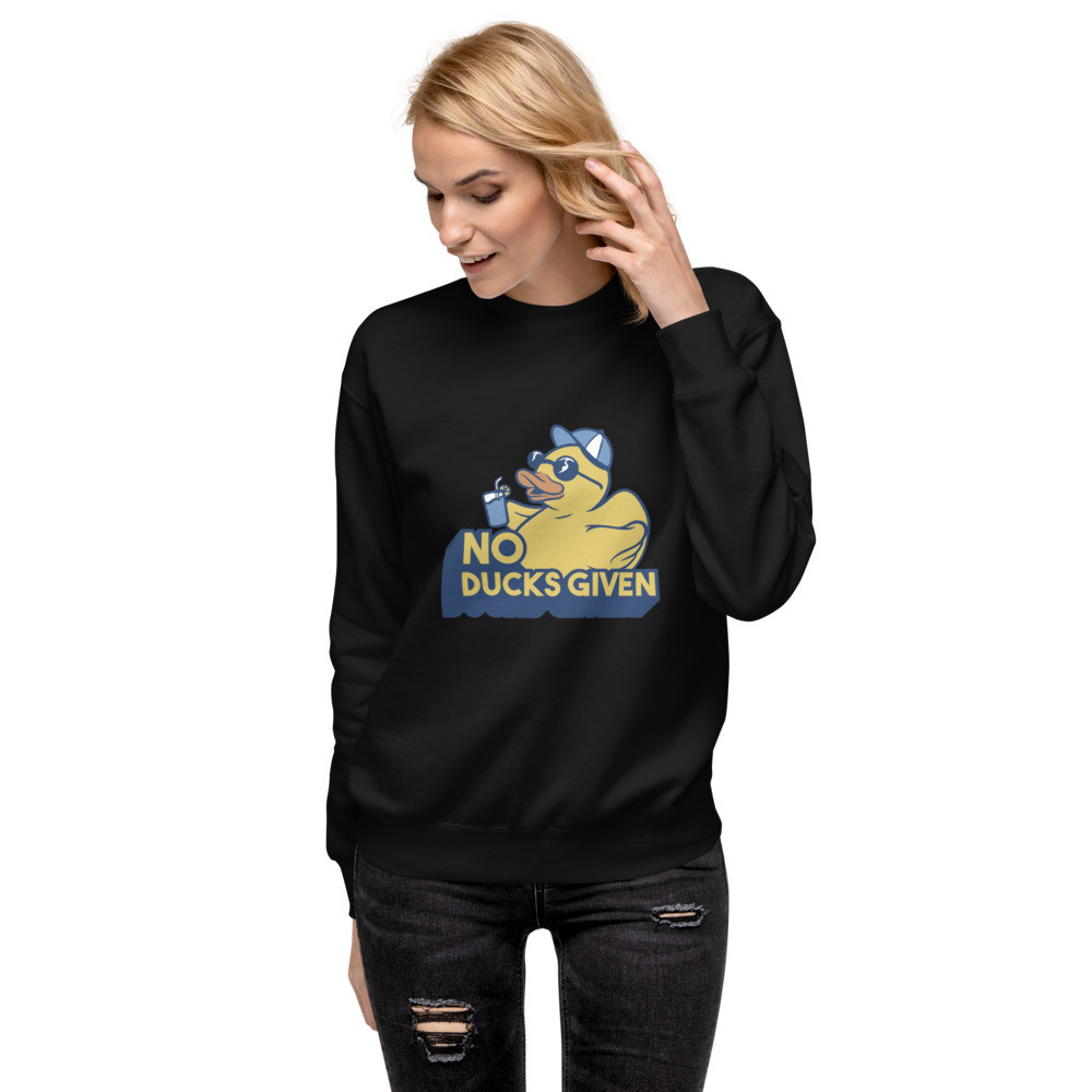 Pets Unisex Sweatshirt