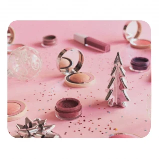 Christmas Mouse pad
