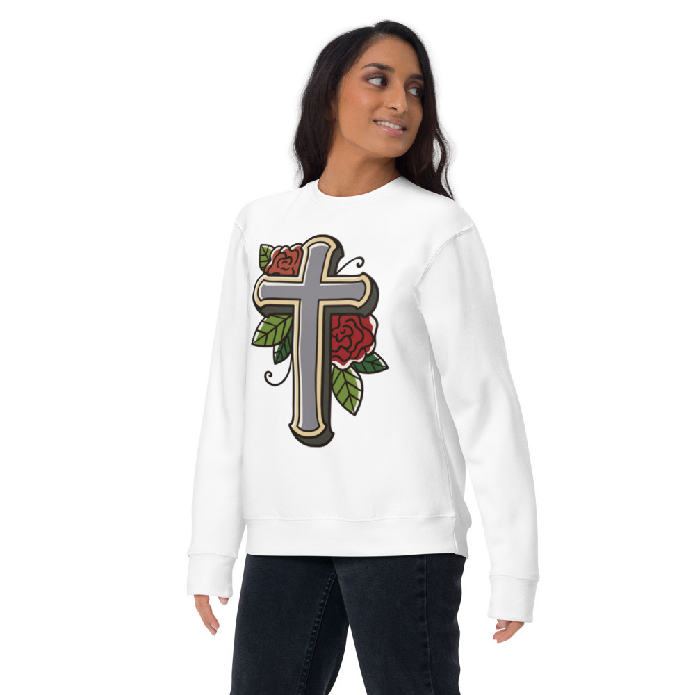 Halloween Unisex  Sweatshirt