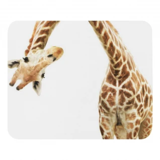 Pets Mouse pad
