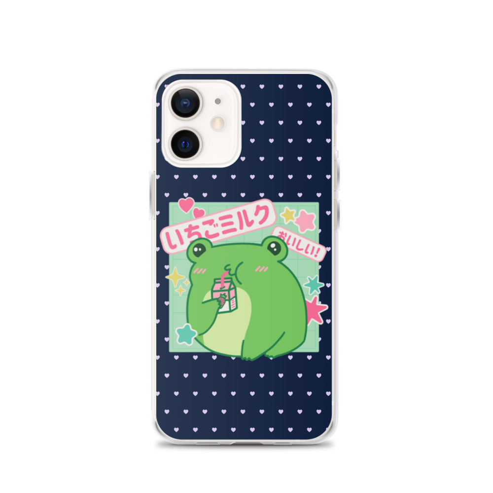 Pets iPhone Case