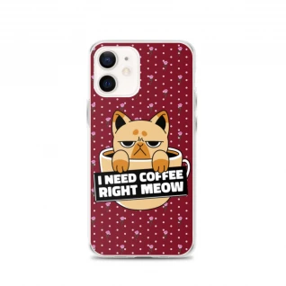 Pets iPhone Case