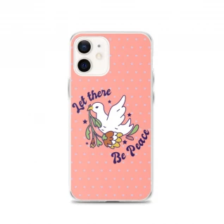 Pets iPhone Case
