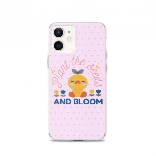 Pets iPhone Case