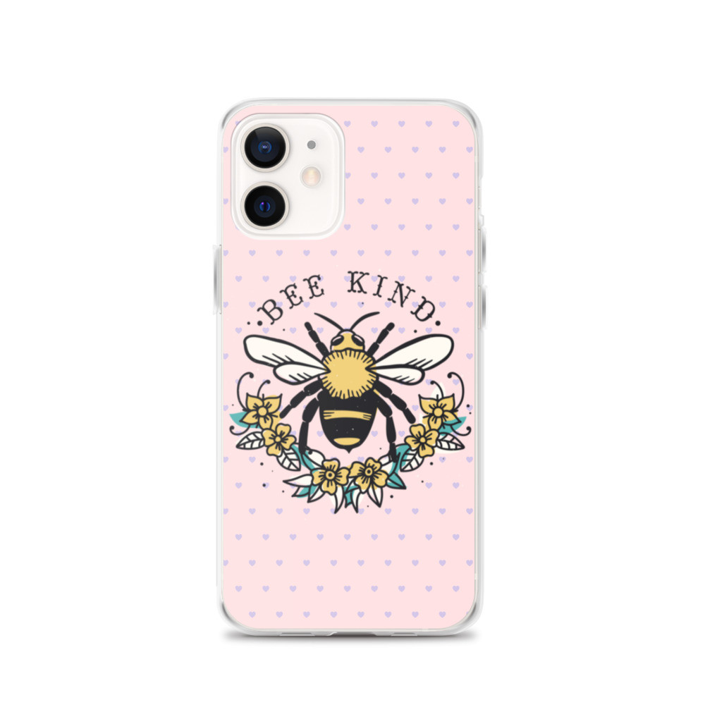 Pets iPhone Case