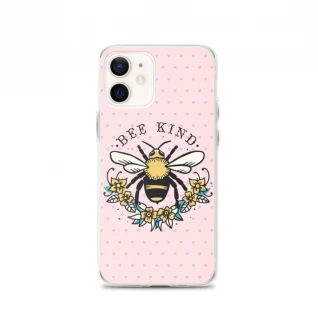 Pets iPhone Case