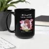 Printfull image