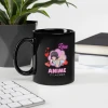 Printfull image