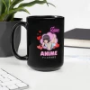 Printfull image
