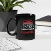 Printfull image
