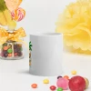 Printfull image