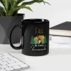 Printfull image