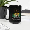Printfull image