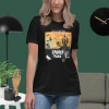 Printfull image