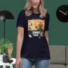 Printfull image