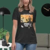 Printfull image