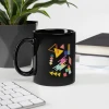 Printfull image