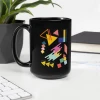 Printfull image