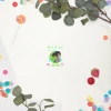 Printfull image