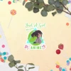 Printfull image