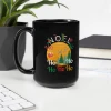 Printfull image