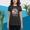 Printfull image
