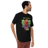 Printful image