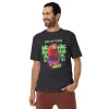 Printful image