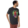 Printful image