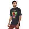 Printful image