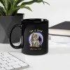 Printful image