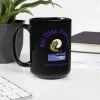 Printful image