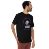 Printful image