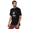 Printful image