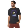 Printful image