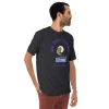 Printful image