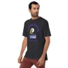 Printful image