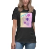 Printful image