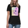 Printful image