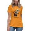 Printful image