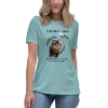 Printful image