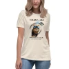 Printful image