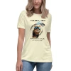 Printful image